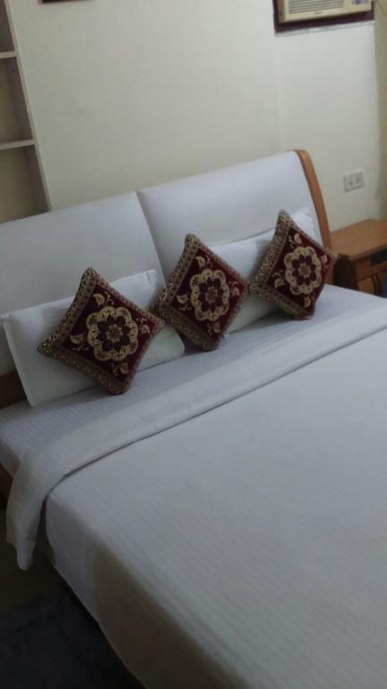 Ashiana Apartment - Mumbai — Photos 2