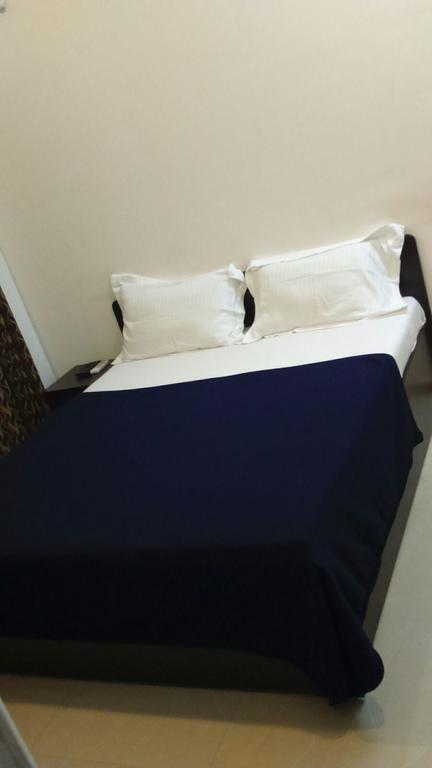 Ashiana Apartment - Mumbai — Photos 3